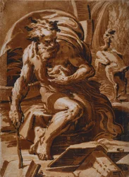 Diogene
